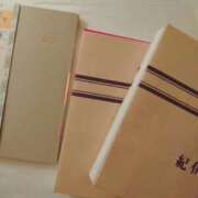 ヒメ日記 2026/10/19 01:51 投稿 Mirei Takigawa ELEGANT－エレガント－