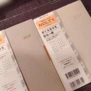 ヒメ日記 2026/10/19 18:20 投稿 Mirei Takigawa ELEGANT－エレガント－