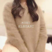 ヒメ日記 2026/10/22 01:15 投稿 Mirei Takigawa ELEGANT－エレガント－