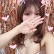 ヒメ日記 2026/03/25 20:24 投稿 えな ノース -North-