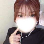 ヒメ日記 2026/03/26 12:31 投稿 えな ノース -North-