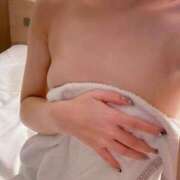 ヒメ日記 2026/03/26 17:23 投稿 えな ノース -North-