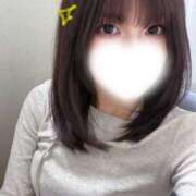 ヒメ日記 2026/03/29 17:35 投稿 えな ノース -North-