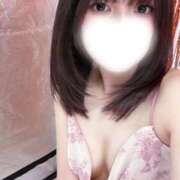 えな あいにきて🥺 ノース -North-