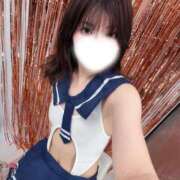 ヒメ日記 2026/03/30 21:39 投稿 えな ノース -North-