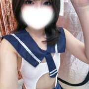 ヒメ日記 2026/03/30 21:46 投稿 えな ノース -North-