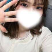 ヒメ日記 2026/04/09 18:22 投稿 えな ノース -North-