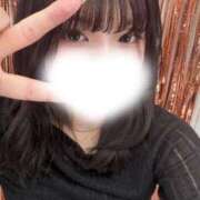 ヒメ日記 2026/05/06 13:48 投稿 えな ノース -North-