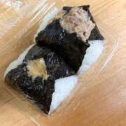 ヒメ日記 2026/05/06 16:31 投稿 えな ノース -North-