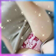 ヒメ日記 2025/04/02 14:41 投稿 アスカ 埼玉出張エステ倶楽部