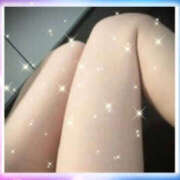 ヒメ日記 2025/06/14 11:37 投稿 アスカ 埼玉出張エステ倶楽部