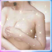 ヒメ日記 2025/10/05 14:42 投稿 アスカ 埼玉出張エステ倶楽部