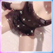 ヒメ日記 2025/10/10 14:50 投稿 アスカ 埼玉出張エステ倶楽部