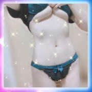 ヒメ日記 2025/10/21 11:36 投稿 アスカ 埼玉出張エステ倶楽部