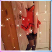 ヒメ日記 2025/11/18 15:48 投稿 アスカ 埼玉出張エステ倶楽部