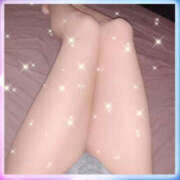 ヒメ日記 2025/12/06 12:03 投稿 アスカ 埼玉出張エステ倶楽部