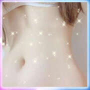 ヒメ日記 2025/12/06 14:09 投稿 アスカ 埼玉出張エステ倶楽部