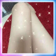 ヒメ日記 2025/12/23 11:58 投稿 アスカ 埼玉出張エステ倶楽部