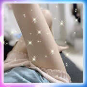 ヒメ日記 2026/01/08 22:33 投稿 アスカ 埼玉出張エステ倶楽部