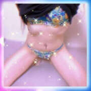 ヒメ日記 2026/02/04 13:47 投稿 アスカ 埼玉出張エステ倶楽部