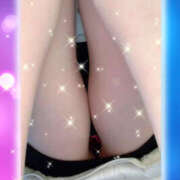 ヒメ日記 2026/02/27 11:55 投稿 アスカ 埼玉出張エステ倶楽部