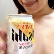 ヒメ日記 2025/01/12 19:22 投稿 あやね 五反田人妻ヒットパレード（シンデレラグループ）