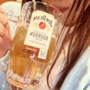 ヒメ日記 2025/03/07 19:36 投稿 あやね 五反田人妻ヒットパレード（シンデレラグループ）