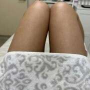 あやね ランドとシーどちらが好きですか？ 五反田人妻ヒットパレード（シンデレラグループ）