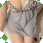 ヒメ日記 2025/07/09 13:56 投稿 カオリ 埼玉出張エステ倶楽部