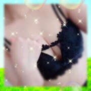 ヒメ日記 2025/08/17 13:44 投稿 カオリ 埼玉出張エステ倶楽部