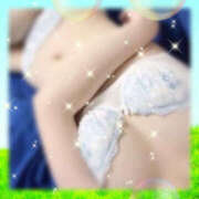 ヒメ日記 2025/11/16 20:23 投稿 カオリ 埼玉出張エステ倶楽部