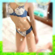 ヒメ日記 2025/12/08 13:57 投稿 カオリ 埼玉出張エステ倶楽部