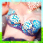 ヒメ日記 2026/01/15 14:04 投稿 カオリ 埼玉出張エステ倶楽部