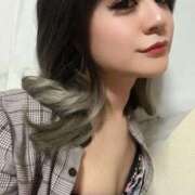 ヒメ日記 2024/12/26 19:50 投稿 みすず サクラムーン