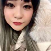 ヒメ日記 2024/12/29 04:35 投稿 みすず サクラムーン