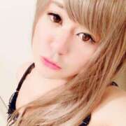 ヒメ日記 2025/01/10 00:13 投稿 みすず サクラムーン