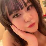 ヒメ日記 2025/06/01 01:11 投稿 みすず サクラムーン