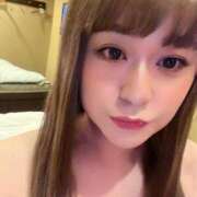 ヒメ日記 2025/06/21 12:08 投稿 みすず サクラムーン