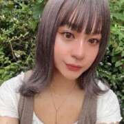 ヒメ日記 2025/09/13 14:14 投稿 みすず サクラムーン