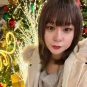 みすず 🎅12月の出勤スケジュール🎄🌟 サクラムーン