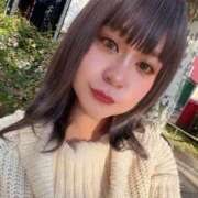 ヒメ日記 2025/12/14 03:51 投稿 みすず サクラムーン