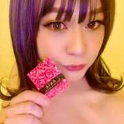 ヒメ日記 2026/05/04 13:20 投稿 みすず サクラムーン