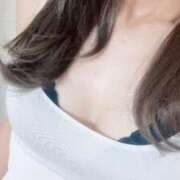 ヒメ日記 2025/04/27 20:55 投稿 冬崎　なるみ アロマキュアシス 吉祥寺