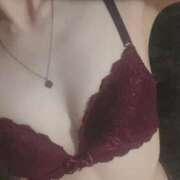 ヒメ日記 2025/08/25 18:16 投稿 冬崎　なるみ アロマキュアシス 吉祥寺