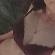 ヒメ日記 2026/03/16 23:38 投稿 冬崎　なるみ アロマキュアシス 吉祥寺