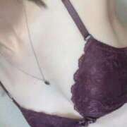 ヒメ日記 2025/09/11 18:39 投稿 冬崎　なるみ アロマキュアシス