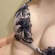 ヒメ日記 2025/07/14 18:15 投稿 しゅり ココリラ吉祥寺・調布店