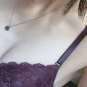 ヒメ日記 2025/09/13 20:55 投稿 しゅり 立川洗体風俗エステ ココリラ