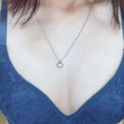 ヒメ日記 2025/12/02 17:01 投稿 しゅり 立川洗体風俗エステ ココリラ