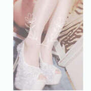 ヒメ日記 2025/01/25 01:09 投稿 みずき シャロン横浜